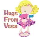 teddygirl~Vesa