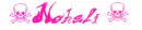 noheli