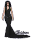 Christene