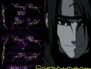 Orochimaru 
