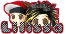 lilissa twin kaulitz