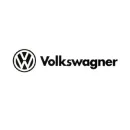 volkswagen mark