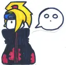 deidara