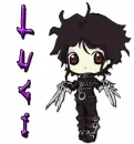 Luci