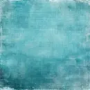 plain blue