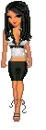 requested by â™«namineâ™«