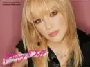 Hilary
