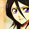 rukia