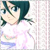rukia