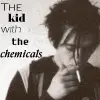 Drugs