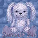 sweetie pie