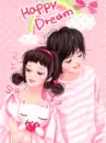 HAPPY DREAM
