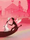 ROMANTIC