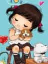 SWEET BABY