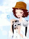 TAKE A PICTURE
