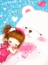 BE PIYO