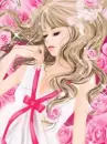 BED OF ROSES