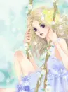 LOVELY GIRL