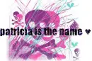 my name