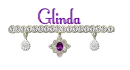 Glinda