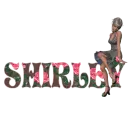 Shirley