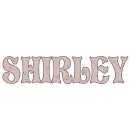 Shirley