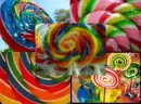lollipop dreams