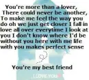 love song