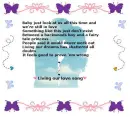love song