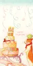 HAPPY YOUR DAY