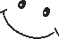 HAPPY FACE