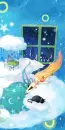 SWEET SLUMBER