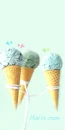 ICECREAM MINT