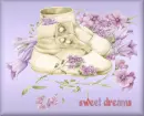 baby shoes