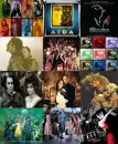 love of musicals
