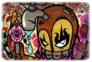 Graffiti