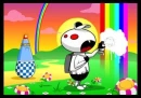 Weird 0-0