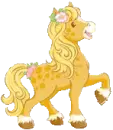 honeypie