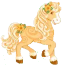 orangetwist