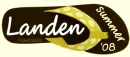 Landen Flip Flop