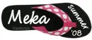 Meka Flip Flop