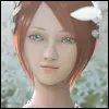 Princess Elise
