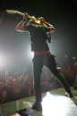 billie joe