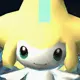 Jirachi