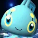 Manaphy