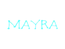 mayra