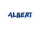 albert