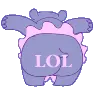 lol