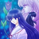INUYASHA