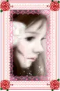 LOVELY GIRL